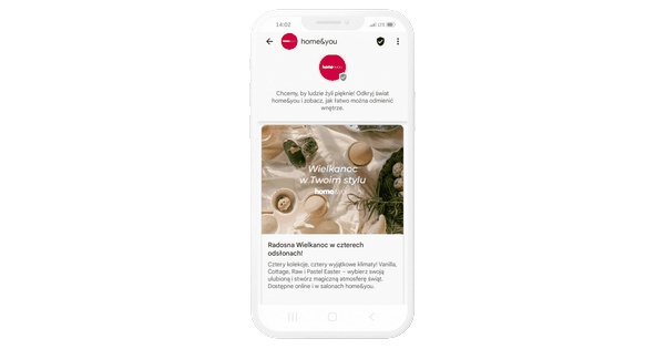 RCS_HomeYou_wielkanoc link RCS_HomeYou_wielkanoc link