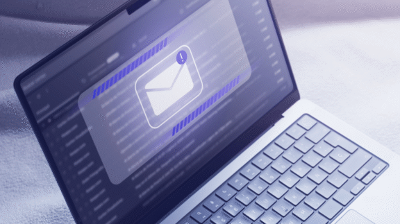 dmarc email authentication protocol
